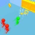 办公室酷跑游戏最新版