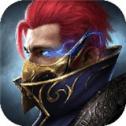 大天使之战商城版