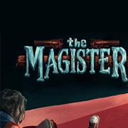 The Magister