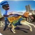 火柴人狗追逐游戏最新安卓版