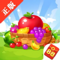 幸运果园APP正版赚钱下载