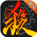 三国杀九游版