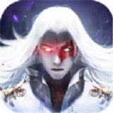 一剑斩仙之不朽剑道安卓版