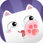 猫多米诺打脸的艺术