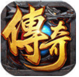 2020逆苍天单职业