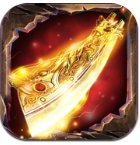 王者天下之谁与争锋