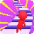 奔跑赛道3D游戏安卓版