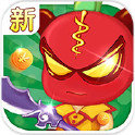 新三国小镇安卓最新版