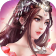 天剑诀之独孤九剑