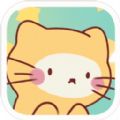 猫咪解忧铺游戏官方版