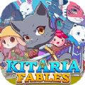 Kitaria Fables Steam游戏手机版