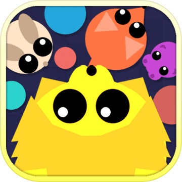 丛林大作战单机