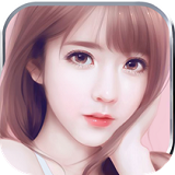 霸道的总裁破解版