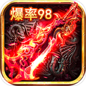 天御传说最新版