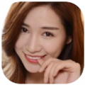 我的总裁女友破解版无限钻石