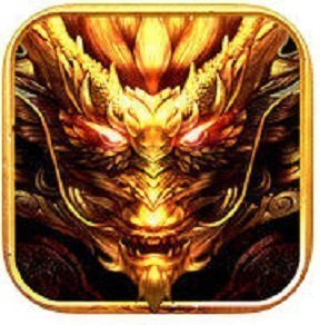 龙腾轻变三职业