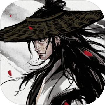 烟雨江湖破解版无限元宝版