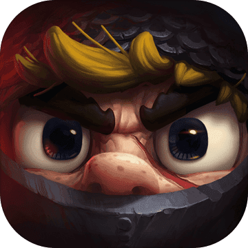 独奏骑士最新版本