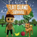 平岛生存游戏