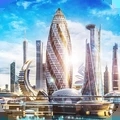 商海风云破解版