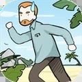 荒岛逃脱游戏安卓版