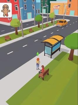 诅咒娃娃游戏安卓版