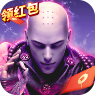 我在江湖缘劫官网版