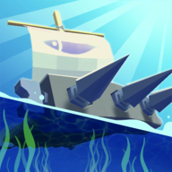 躺平摸鱼号安卓版