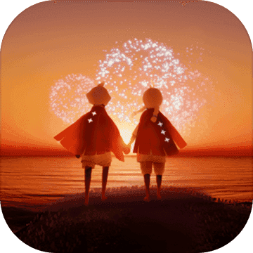 光遇国际服官网版