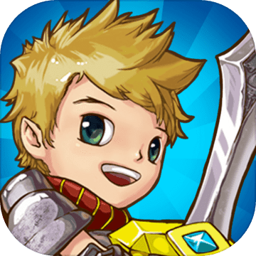 英雄荣耀之天天挂机正版