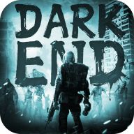 半感染人类安卓版