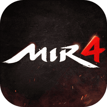 传奇4国际服打金版