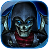 国王万岁死亡蝙蝠