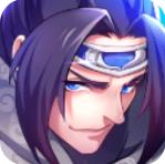 青龙剑姬传安卓版