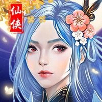 仙剑灵域2020最新版