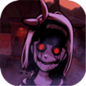 十三号病院完整版无广告