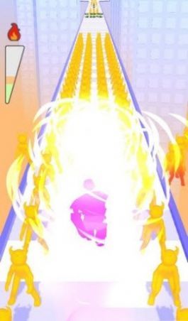 我是最棒的英雄最新版