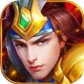 神魔名将令手游官方最新版