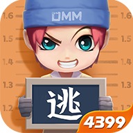 逃跑吧少年国际服破解版