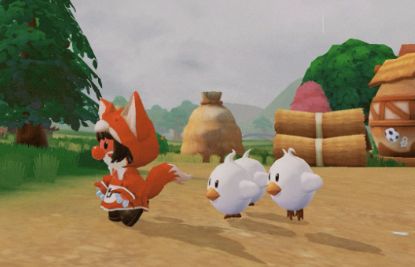 摩尔庄园哒哒鸟有什么用？哒哒鸟怎么抓捕？