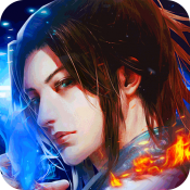 剑荡江湖官网版