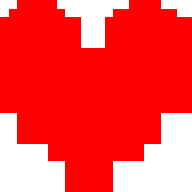 传说之下骨灰破解版