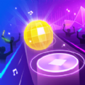 指尖音球小游戏官方版