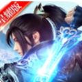 征途幻想手游官方安卓版