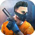 Standoff2游戏官方网站版免谷歌下载正式版