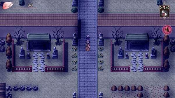 浮世万千之前世今生破解版