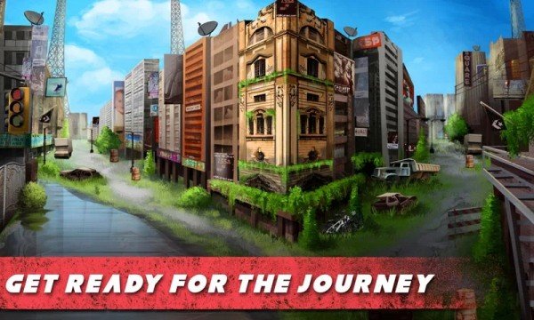 逃脱游戏室冒险游戏