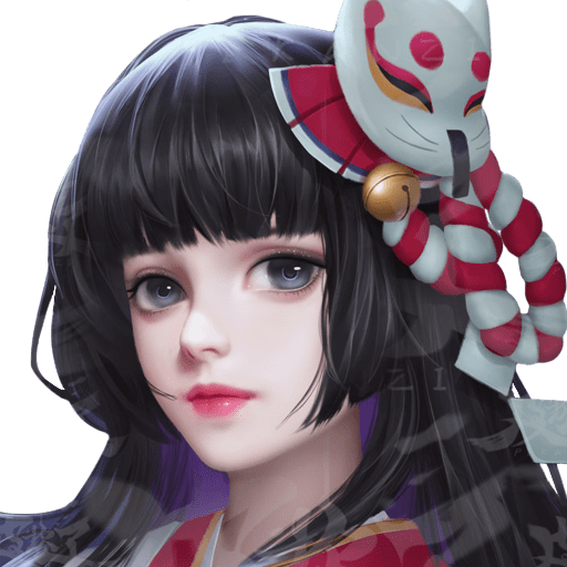 伏妖绘卷破解版