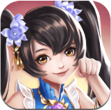 青云涅槃传应用宝版