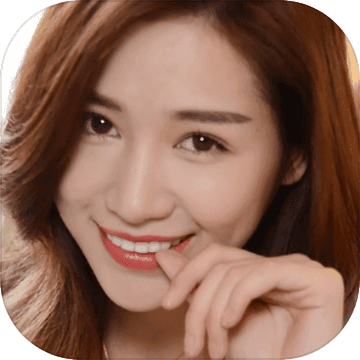 性感女秘书官网版